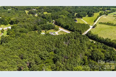 0 Pageland Highway, Lancaster, SC 29720 - Photo 11