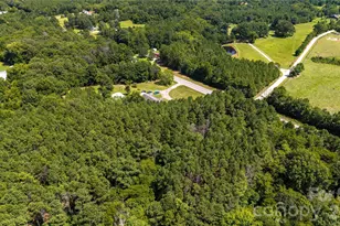 0 Pageland Hwy, Lancaster, SC 29720 - Photo 11