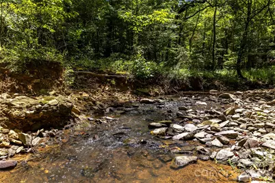 0 Pageland Highway, Lancaster, SC 29720 - Photo 3