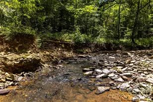 0 Pageland Hwy, Lancaster, SC 29720 - Photo 3