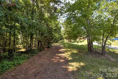 0 Pageland Highway, Lancaster, SC 29720 - Photo 5