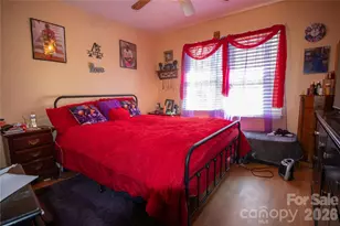 120 Lowry Row, York, SC 29745 - Photo 15