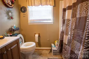 120 Lowry Row, York, SC 29745 - Photo 13