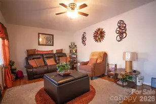 120 Lowry Row, York, SC 29745 - Photo 7