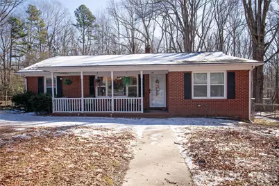 120 Lowry Row, York, SC 29745 - Photo 1