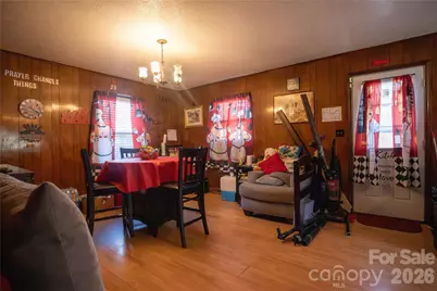 120 Lowry Row, York, SC 29745 - Photo 19