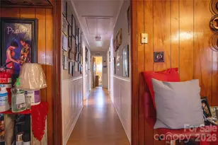 120 Lowry Row, York, SC 29745 - Photo 21