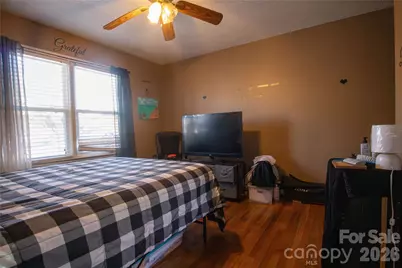 120 Lowry Row, York, SC 29745 - Photo 11