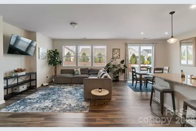 6507 Georgia Oak Road, Charlotte, NC 28269 - Photo 3