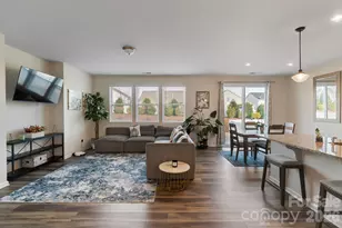 6507 Georgia Oak Rd, Charlotte, NC 28269 - Photo 3