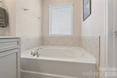 6507 Georgia Oak Road, Charlotte, NC 28269 - Photo 25