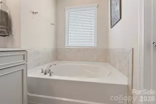 6507 Georgia Oak Rd, Charlotte, NC 28269 - Photo 25