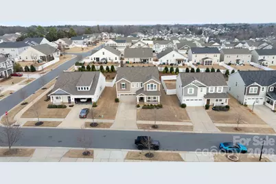 6507 Georgia Oak Road, Charlotte, NC 28269 - Photo 37