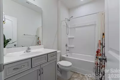 6507 Georgia Oak Road, Charlotte, NC 28269 - Photo 17