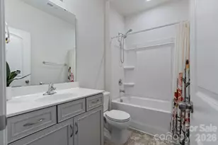 6507 Georgia Oak Rd, Charlotte, NC 28269 - Photo 17