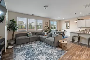 6507 Georgia Oak Rd, Charlotte, NC 28269 - Photo 9