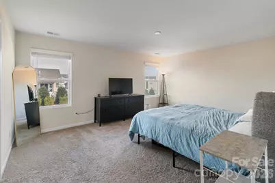 6507 Georgia Oak Road, Charlotte, NC 28269 - Photo 27