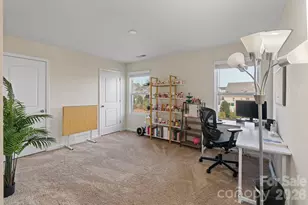 6507 Georgia Oak Rd, Charlotte, NC 28269 - Photo 33