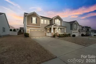 6507 Georgia Oak Rd, Charlotte, NC 28269 - Photo 39