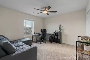 6507 Georgia Oak Rd, Charlotte, NC 28269 - Photo 29