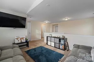 6507 Georgia Oak Rd, Charlotte, NC 28269 - Photo 21