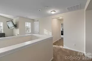 6507 Georgia Oak Rd, Charlotte, NC 28269 - Photo 19