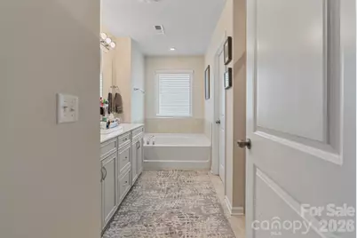 6507 Georgia Oak Road, Charlotte, NC 28269 - Photo 23