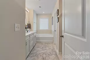 6507 Georgia Oak Rd, Charlotte, NC 28269 - Photo 23