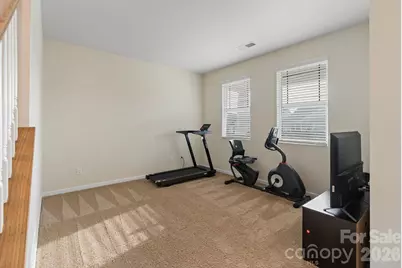 6507 Georgia Oak Road, Charlotte, NC 28269 - Photo 7