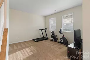 6507 Georgia Oak Rd, Charlotte, NC 28269 - Photo 7