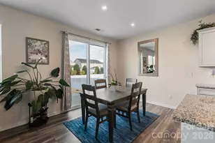 6507 Georgia Oak Rd, Charlotte, NC 28269 - Photo 13