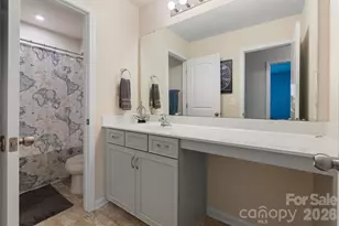 6507 Georgia Oak Rd, Charlotte, NC 28269 - Photo 31