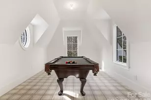 313 Wonderwood Dr, Charlotte, NC 28211 - Photo 31