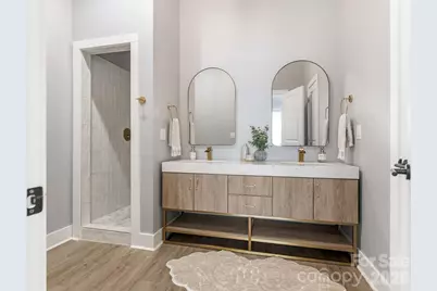 313 Wonderwood Drive, Charlotte, NC 28211 - Photo 41