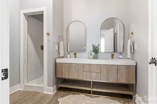 313 Wonderwood Dr, Charlotte, NC 28211 - Photo 41