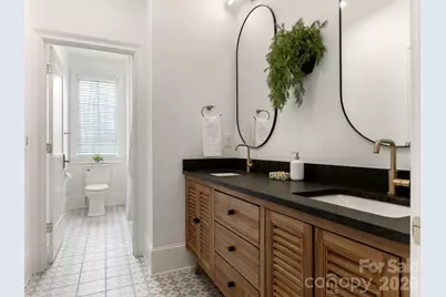 313 Wonderwood Drive, Charlotte, NC 28211 - Photo 33