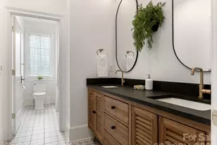 313 Wonderwood Dr, Charlotte, NC 28211 - Photo 33