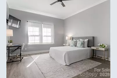 313 Wonderwood Drive, Charlotte, NC 28211 - Photo 39