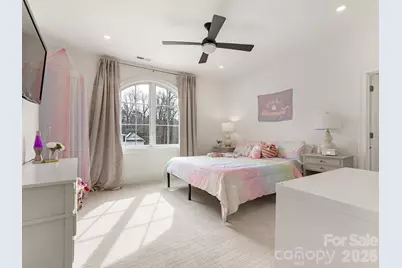 313 Wonderwood Drive, Charlotte, NC 28211 - Photo 27