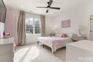 313 Wonderwood Dr, Charlotte, NC 28211 - Photo 27