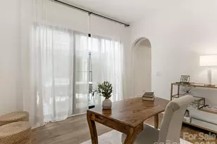 313 Wonderwood Dr, Charlotte, NC 28211 - Photo 15