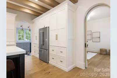 313 Wonderwood Drive, Charlotte, NC 28211 - Photo 13