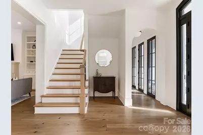 313 Wonderwood Drive, Charlotte, NC 28211 - Photo 5