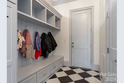 313 Wonderwood Drive, Charlotte, NC 28211 - Photo 25