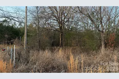 0 Margrace Road, Kings Mountain, NC 28086 - Photo 3