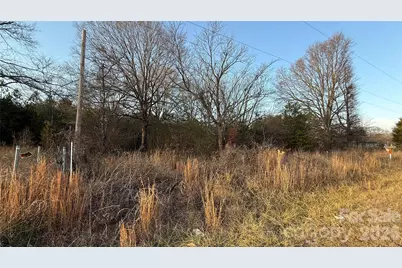 0 Margrace Road, Kings Mountain, NC 28086 - Photo 1