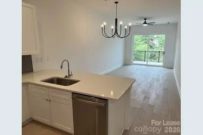 19546 Greentree Way #203, Cornelius, NC 28031 - Photo 9