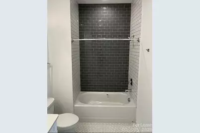 19546 Greentree Way #203, Cornelius, NC 28031 - Photo 21