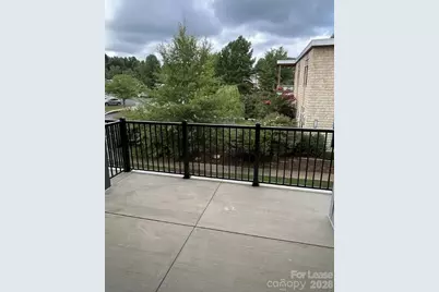 19546 Greentree Way #203, Cornelius, NC 28031 - Photo 11