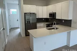 19546 Greentree Way, Cornelius, NC 28031 - Photo 7